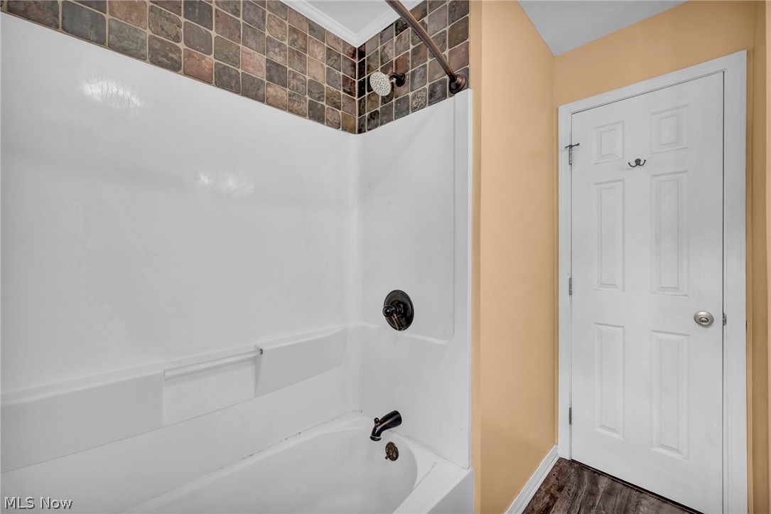 294 Broadview Avenue Barberton OH 44203