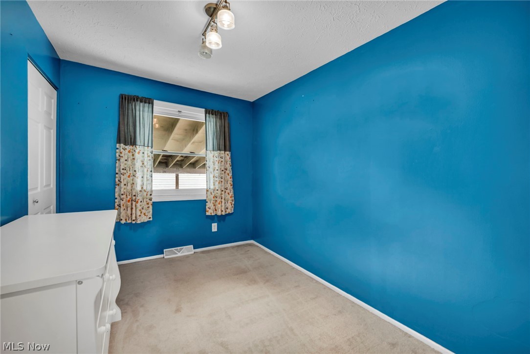 294 Broadview Avenue Barberton OH 44203
