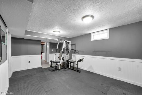 294 Broadview Avenue Barberton OH 44203