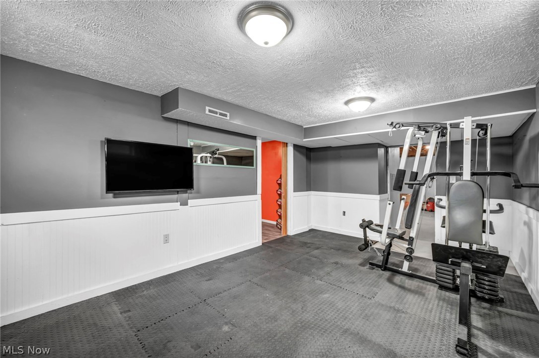 294 Broadview Avenue Barberton OH 44203