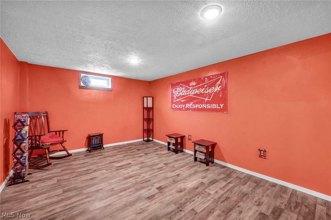 294 Broadview Avenue Barberton OH 44203