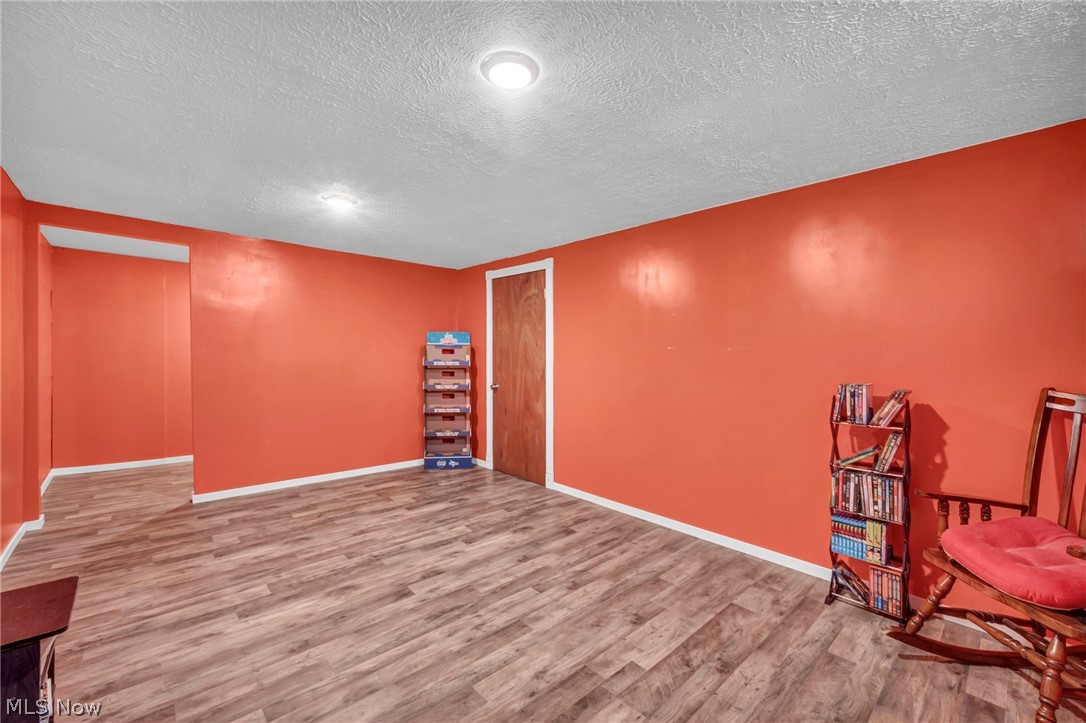 294 Broadview Avenue Barberton OH 44203