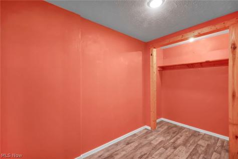 294 Broadview Avenue Barberton OH 44203
