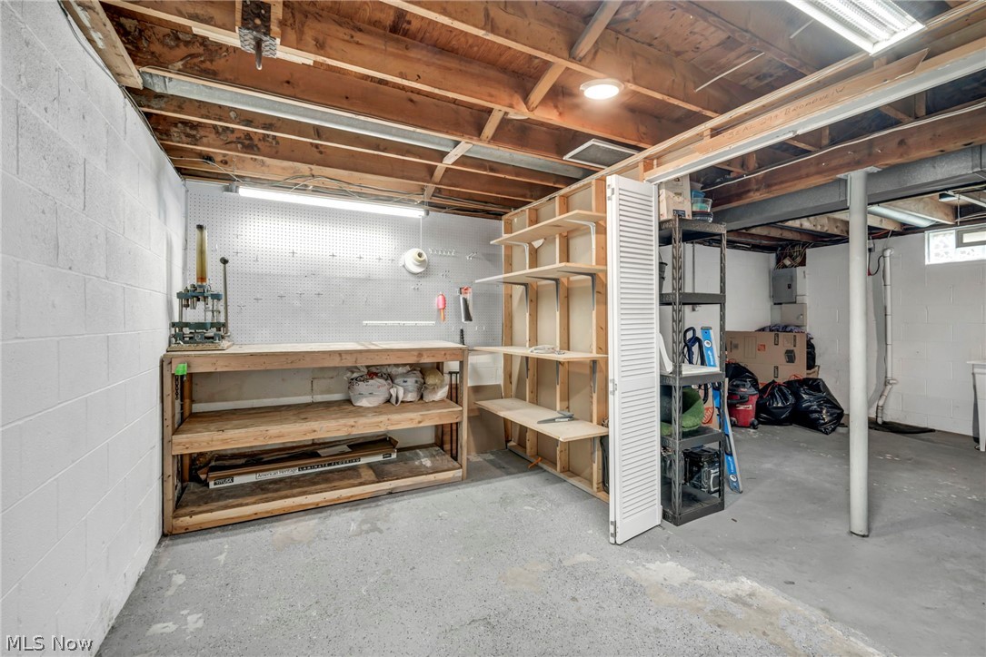 294 Broadview Avenue Barberton OH 44203