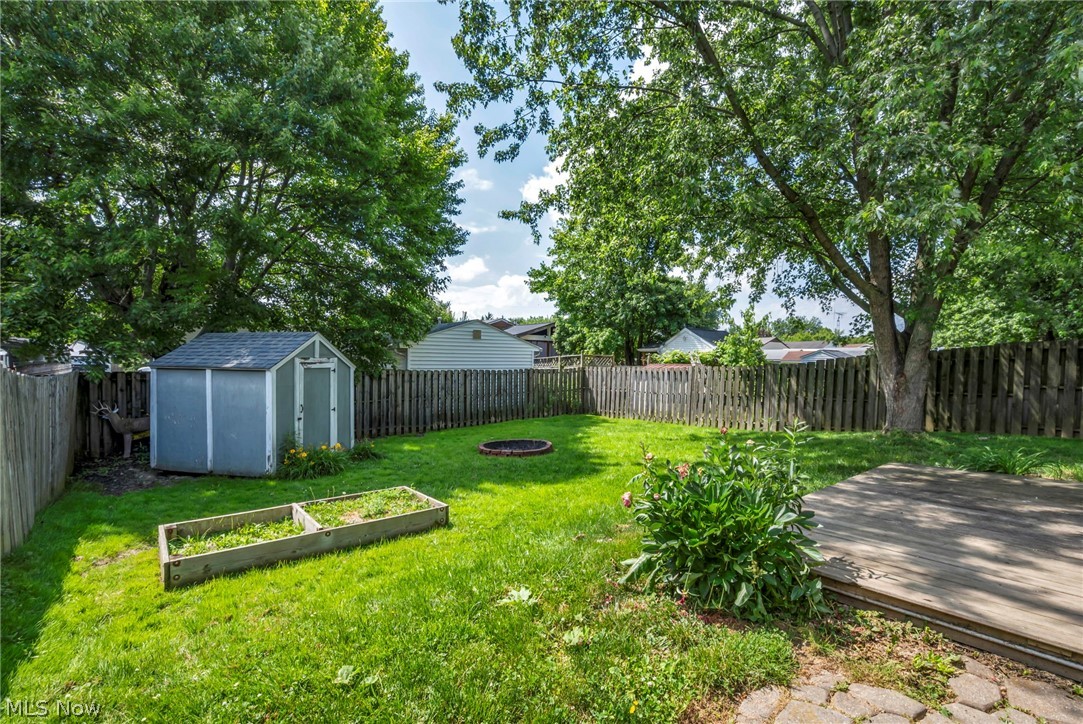 294 Broadview Avenue Barberton OH 44203