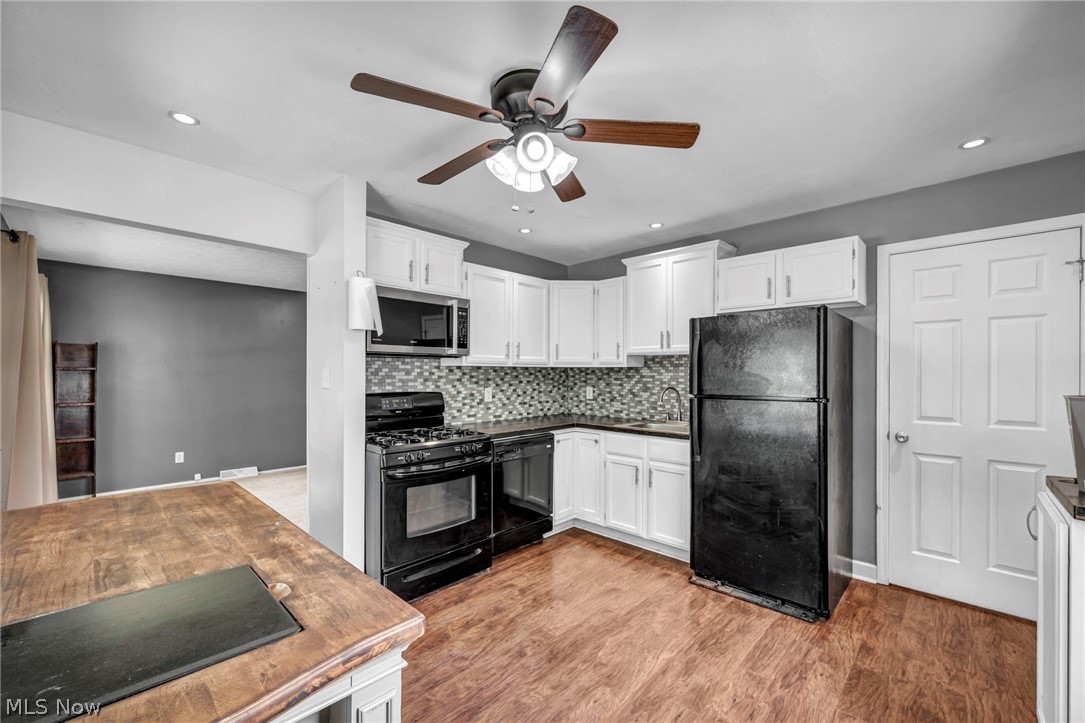 294 Broadview Avenue Barberton OH 44203