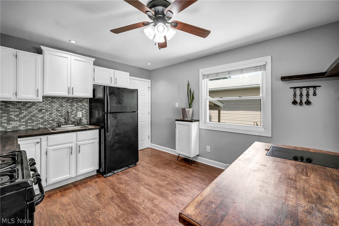 294 Broadview Avenue Barberton OH 44203