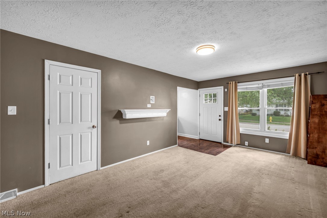 294 Broadview Avenue Barberton OH 44203