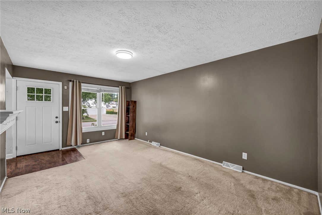 294 Broadview Avenue Barberton OH 44203