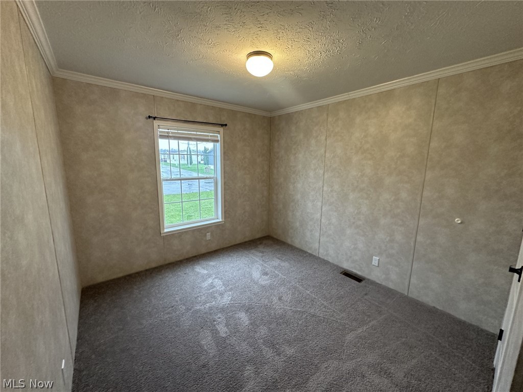 3764 Us Highway 224 E Greenwich OH 44837