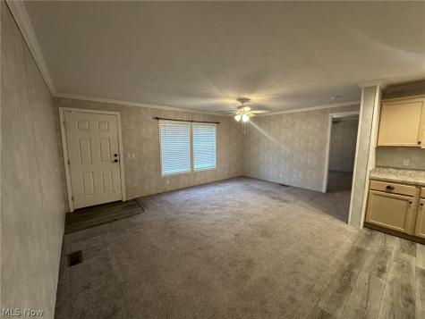 3764 Us Highway 224 E Greenwich OH 44837
