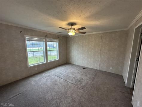 3764 Us Highway 224 E Greenwich OH 44837
