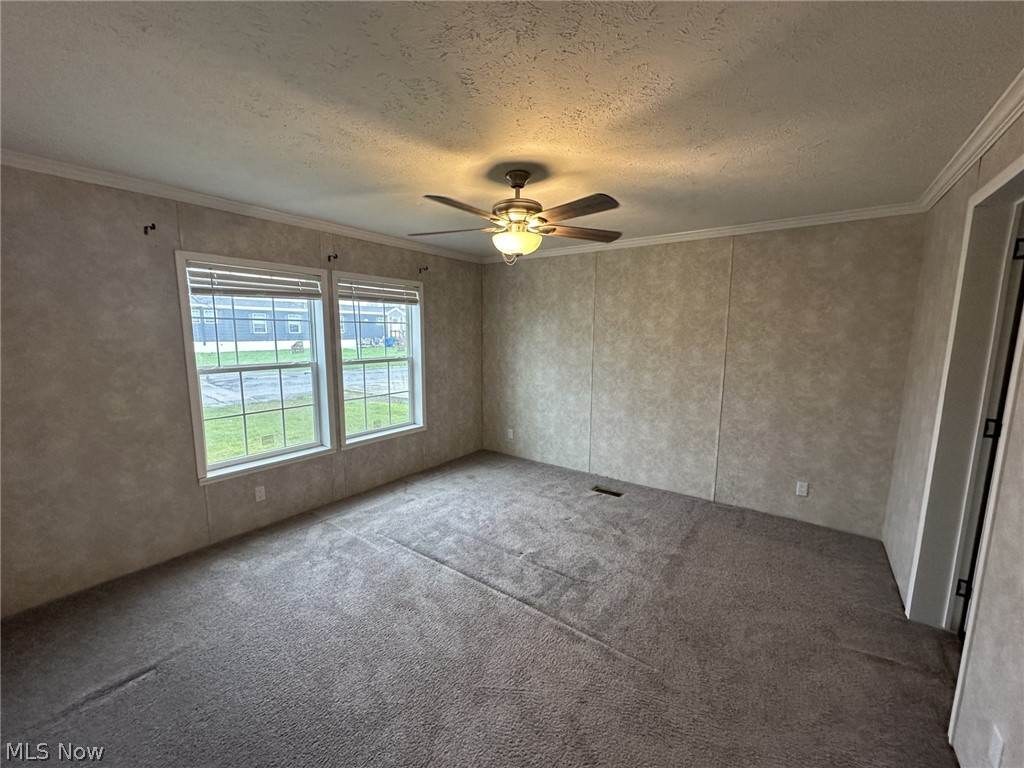 3764 Us Highway 224 E Greenwich OH 44837
