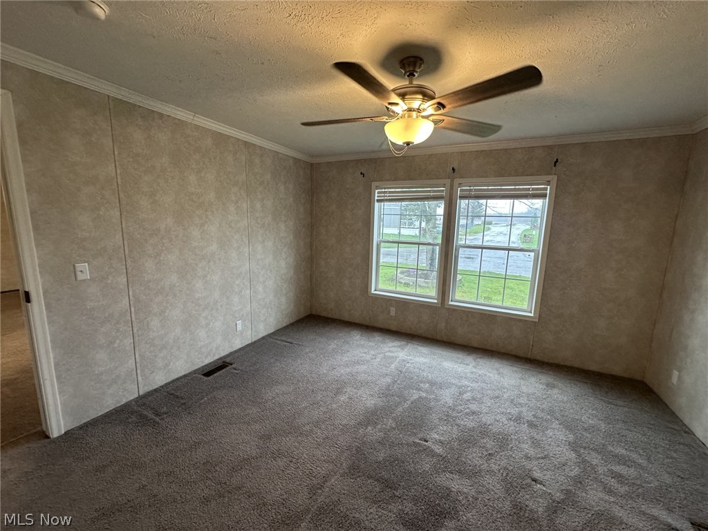 3764 Us Highway 224 E Greenwich OH 44837
