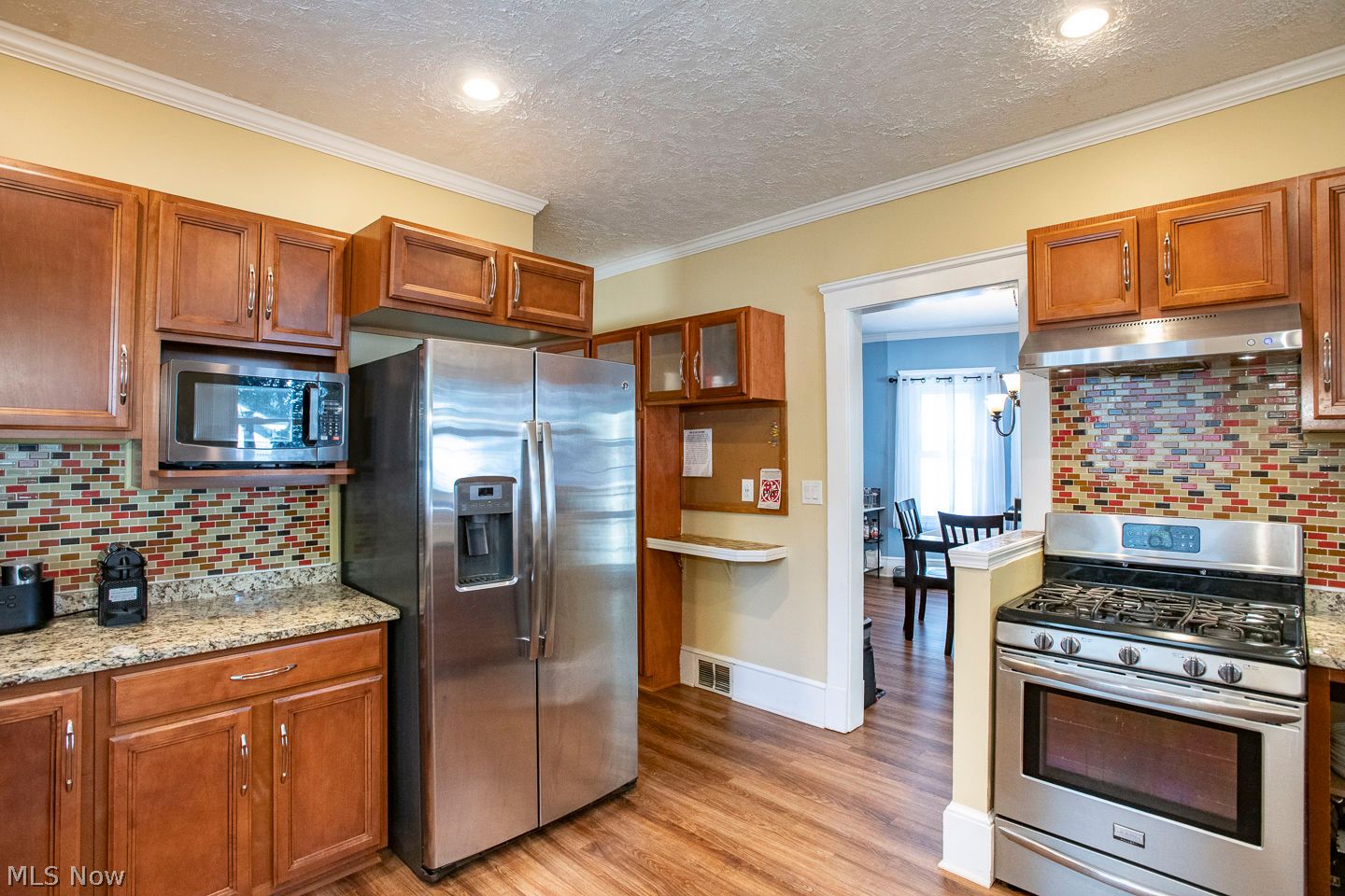 1483 Roycroft Avenue Lakewood OH 44107