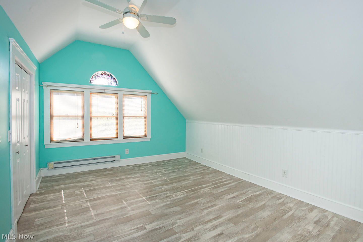 1483 Roycroft Avenue Lakewood OH 44107