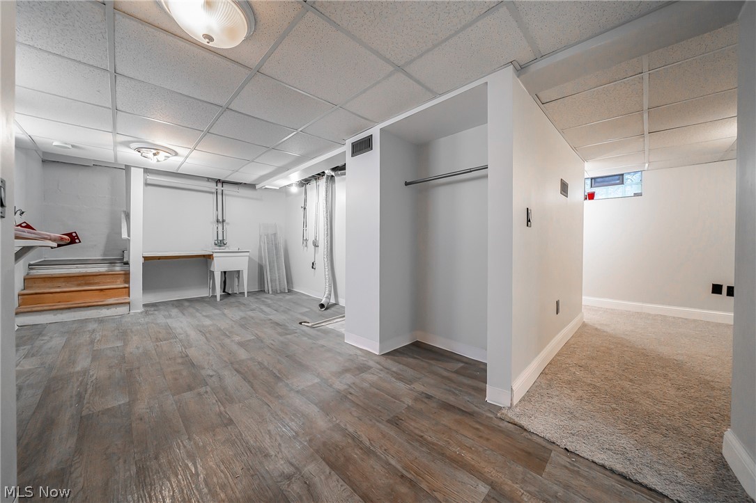 17005 Mapleboro Avenue Maple Heights OH 44137