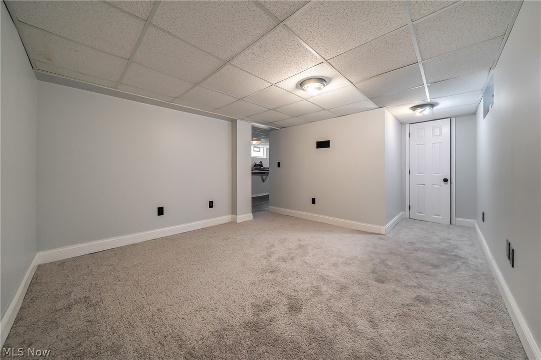 17005 Mapleboro Avenue Maple Heights OH 44137