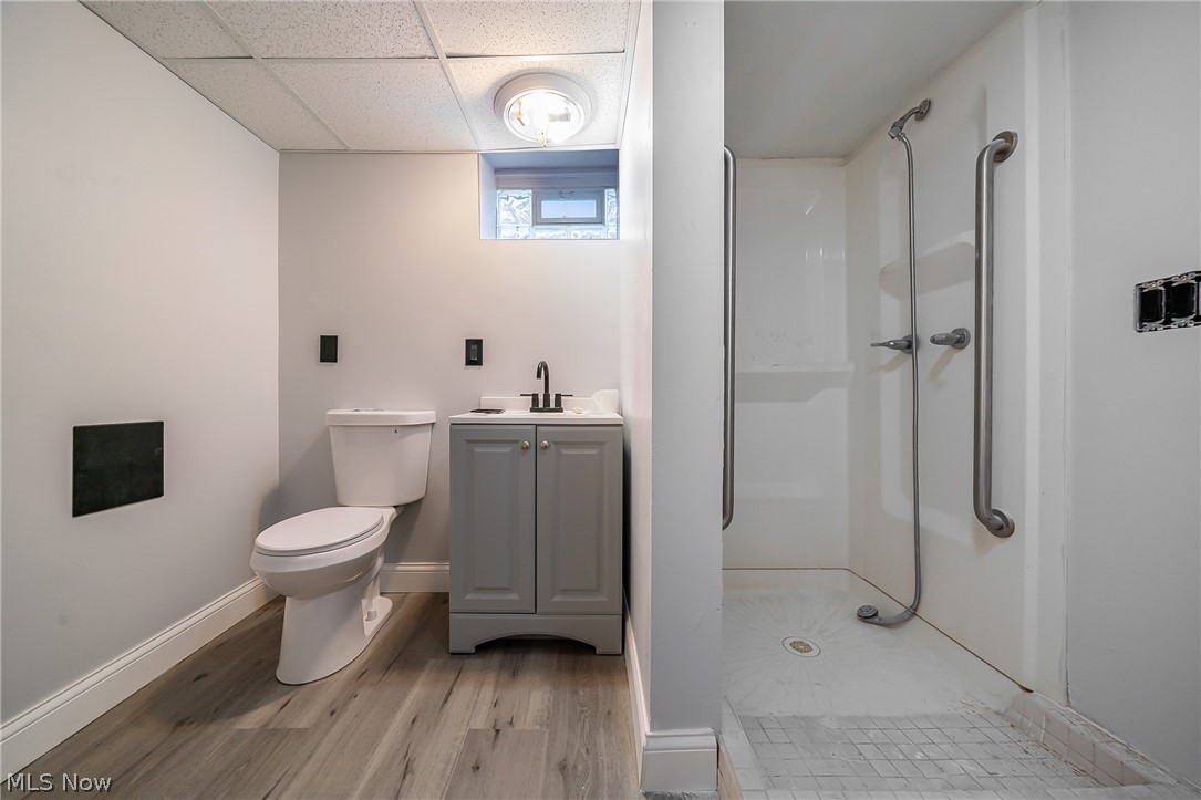 17005 Mapleboro Avenue Maple Heights OH 44137