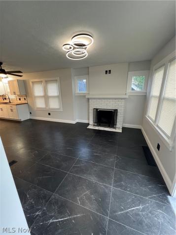 17005 Mapleboro Avenue Maple Heights OH 44137