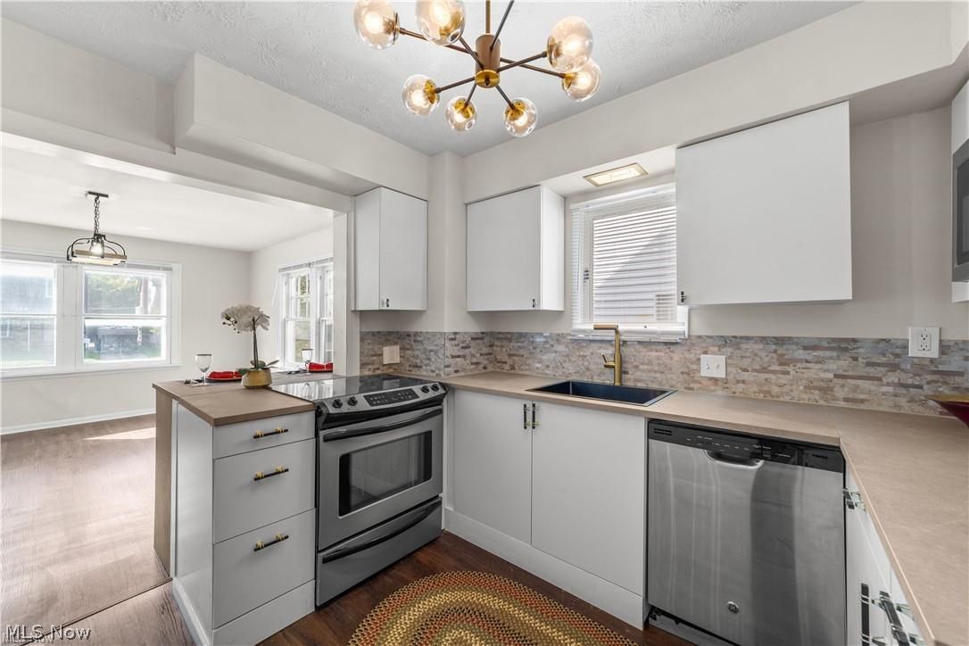 3525 Raymont Road University Heights OH 44118