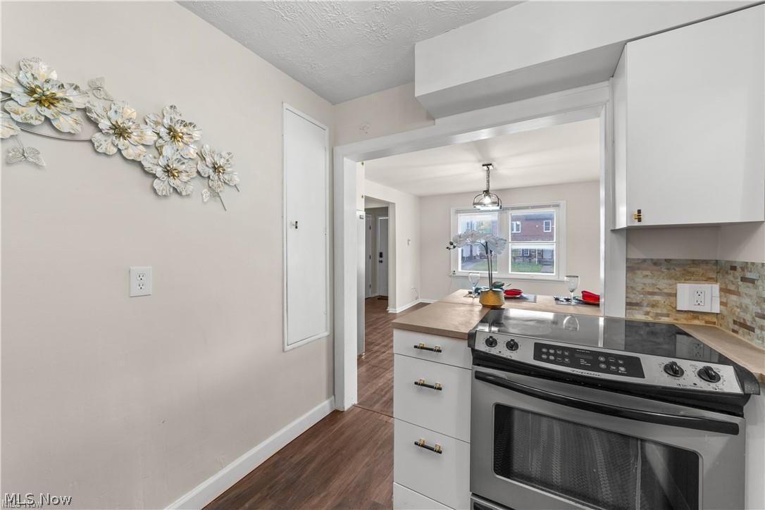 3525 Raymont Road University Heights OH 44118
