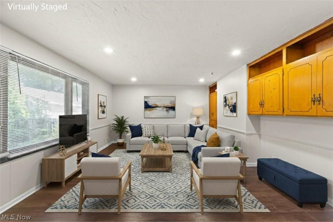 3525 Raymont Road University Heights OH 44118