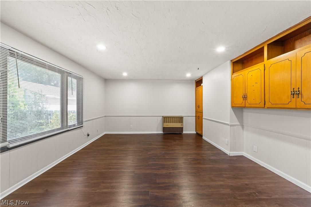 3525 Raymont Road University Heights OH 44118
