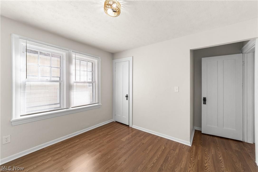 3525 Raymont Road University Heights OH 44118