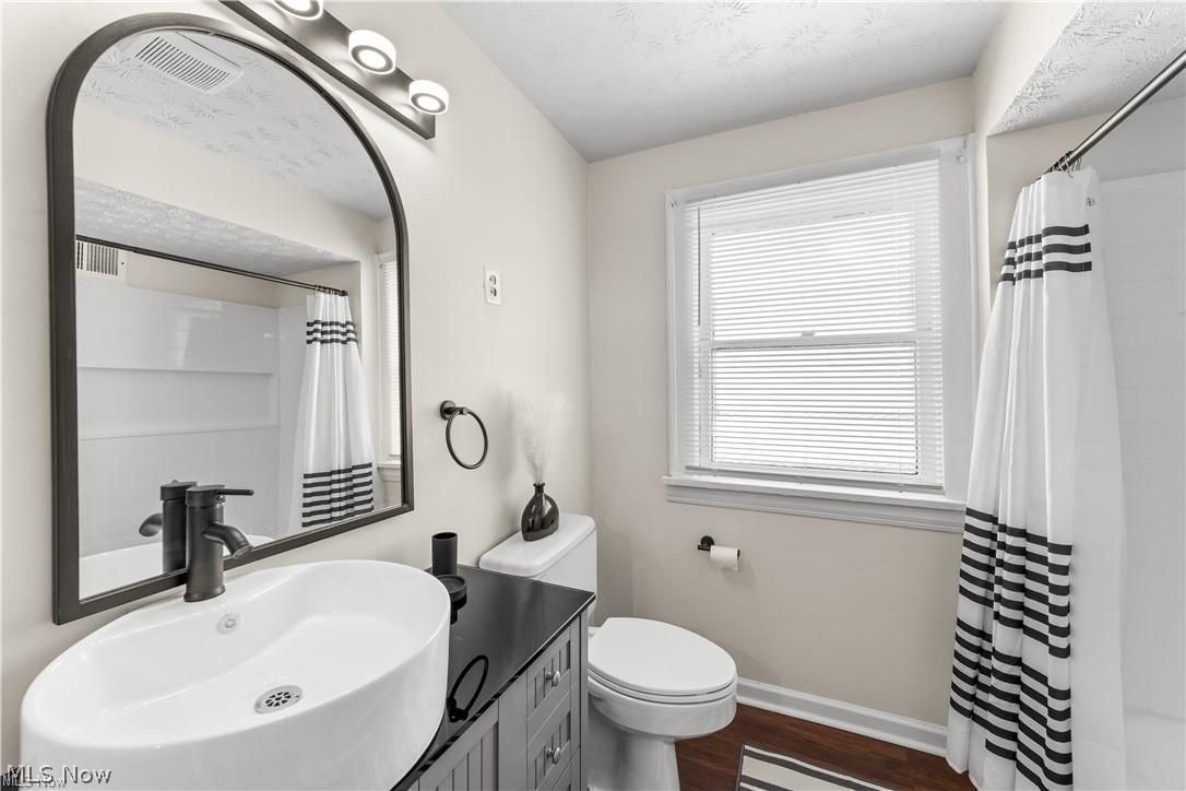 3525 Raymont Road University Heights OH 44118