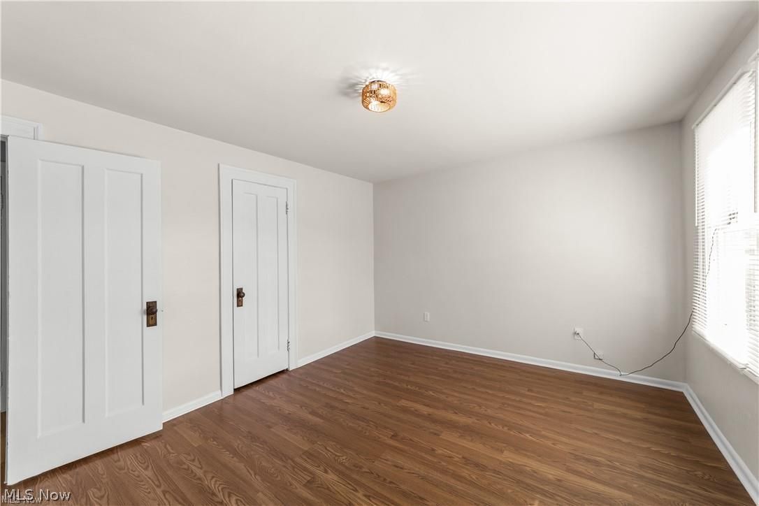 3525 Raymont Road University Heights OH 44118