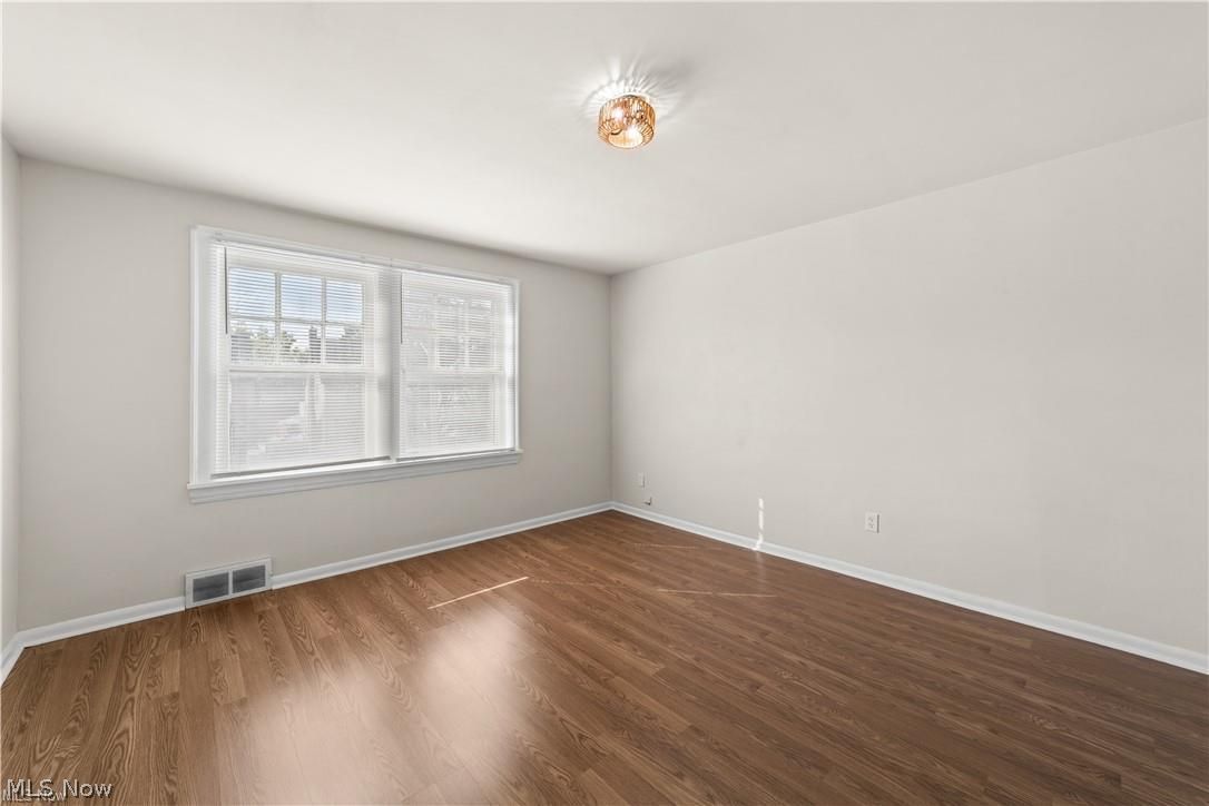 3525 Raymont Road University Heights OH 44118