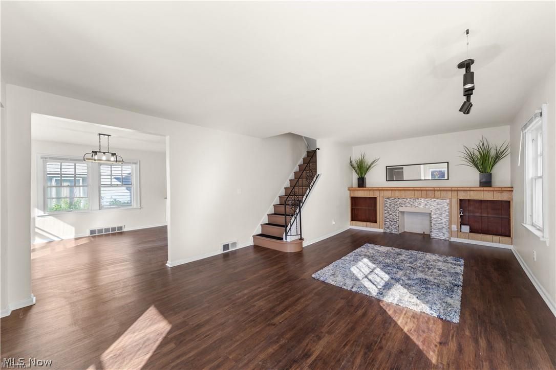 3525 Raymont Road University Heights OH 44118