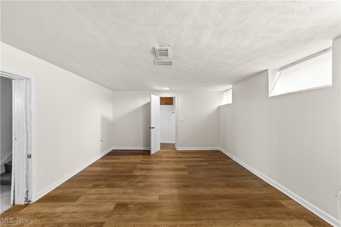 3525 Raymont Road University Heights OH 44118