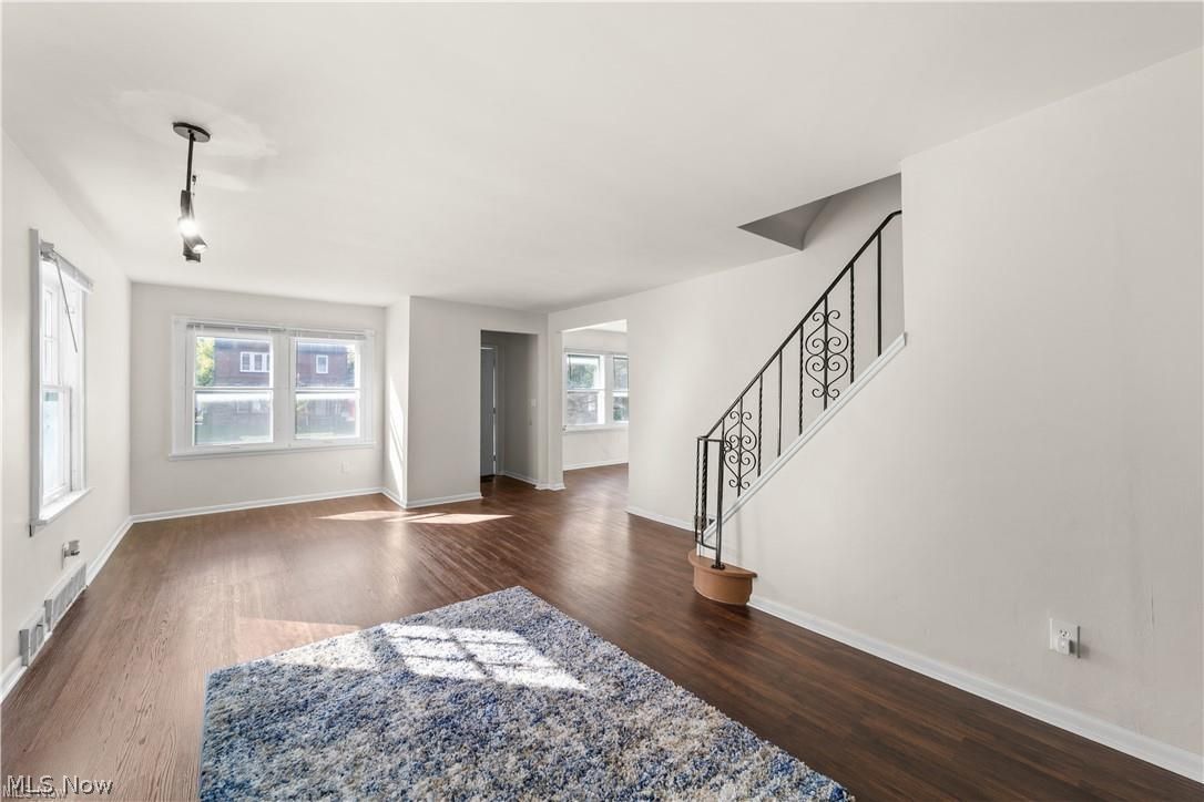 3525 Raymont Road University Heights OH 44118