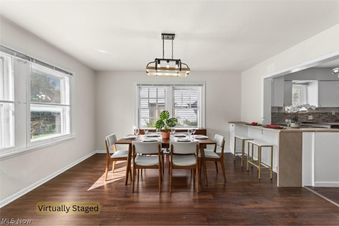 3525 Raymont Road University Heights OH 44118