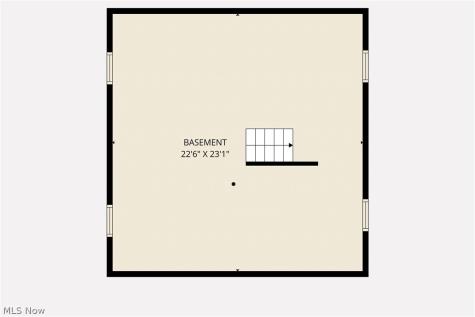 955 Iona Avenue Akron OH 44314
