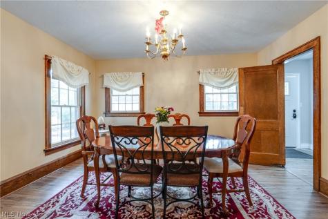 608 25th Street NW Canton OH 44709