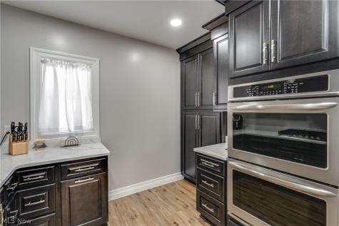 608 25th Street NW Canton OH 44709