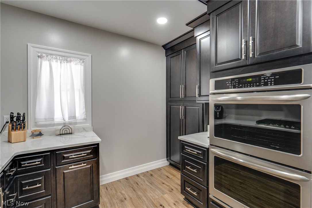 608 25th Street NW Canton OH 44709