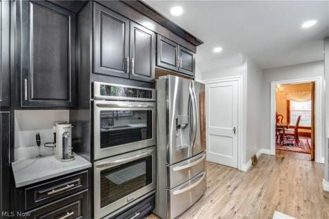 608 25th Street NW Canton OH 44709