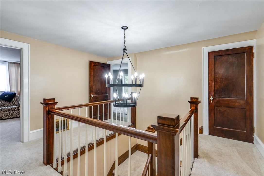 608 25th Street NW Canton OH 44709