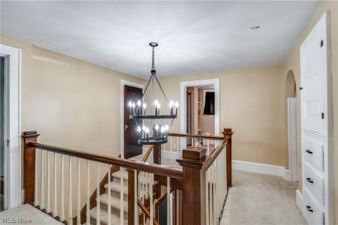 608 25th Street NW Canton OH 44709
