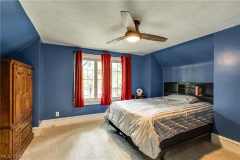 608 25th Street NW Canton OH 44709