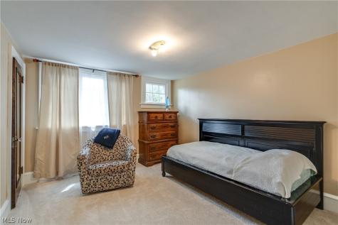 608 25th Street NW Canton OH 44709