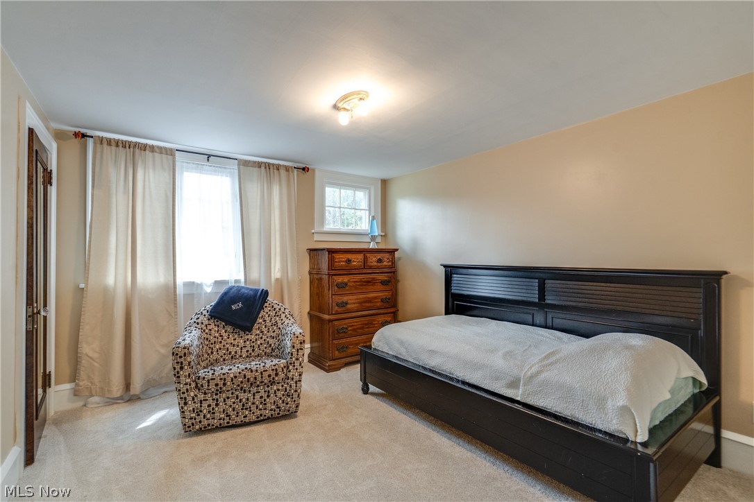 608 25th Street NW Canton OH 44709