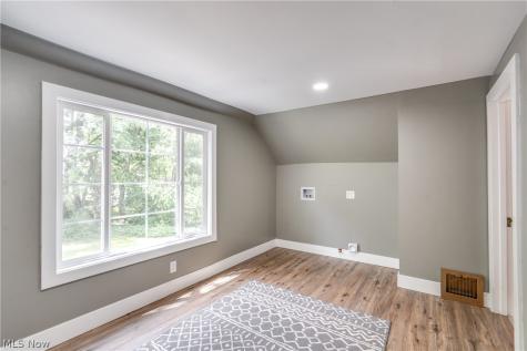 608 25th Street NW Canton OH 44709