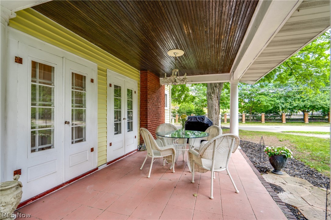 608 25th Street NW Canton OH 44709