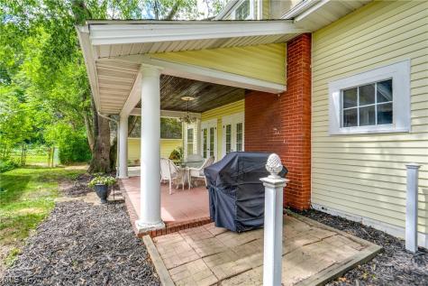 608 25th Street NW Canton OH 44709