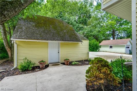 608 25th Street NW Canton OH 44709